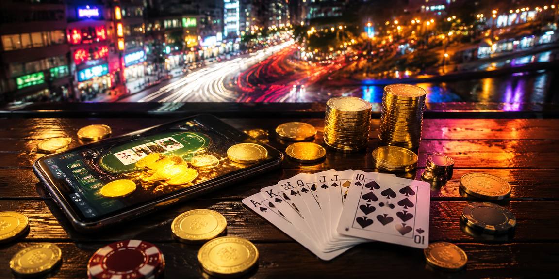 32win fun Ưu đãi