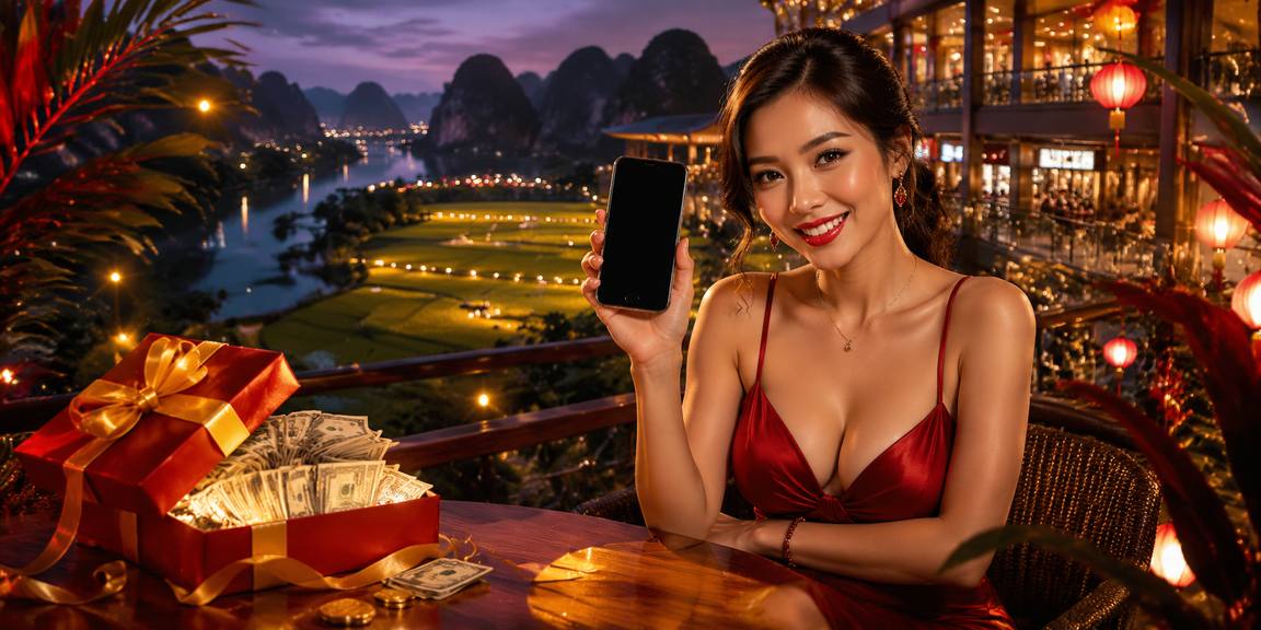 32win fun Thành Viên Riêng Tư
