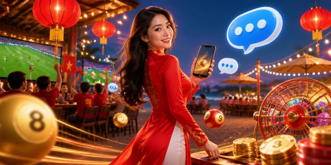 32win fun Rong Vang Turbo – vòng quay nhanh, tính năng rõ ràng