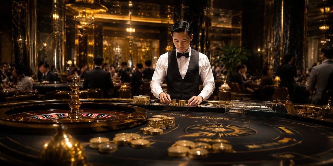 32win fun Mở tài khoản và bắt đầu như thế nào?
