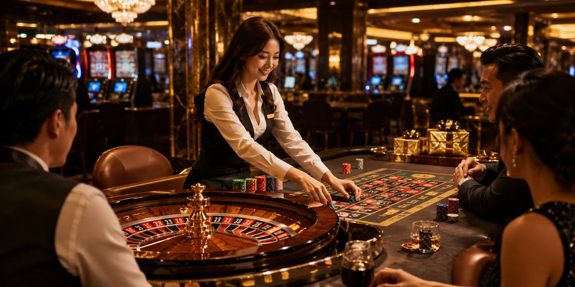 32win fun Vào sảnh 32win fun chỉ trong vài giây