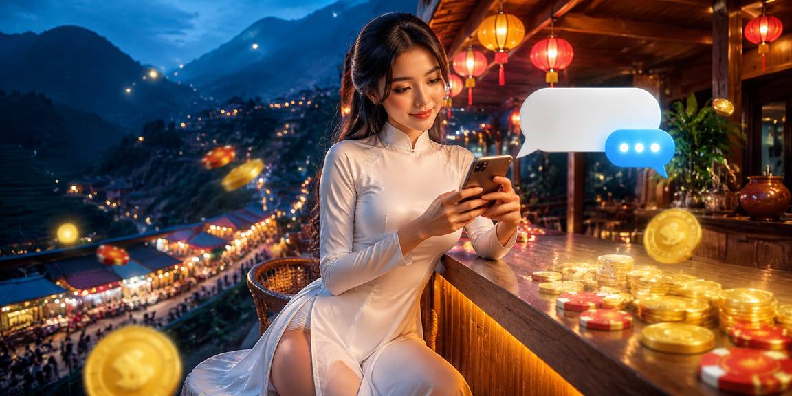 32win fun Tải ứng dụng 32win fun trên Android và iOS