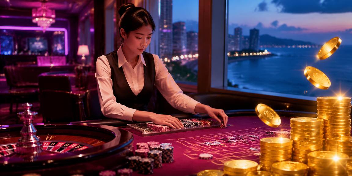 32win fun Cài ứng dụng trong ba bước đơn giản