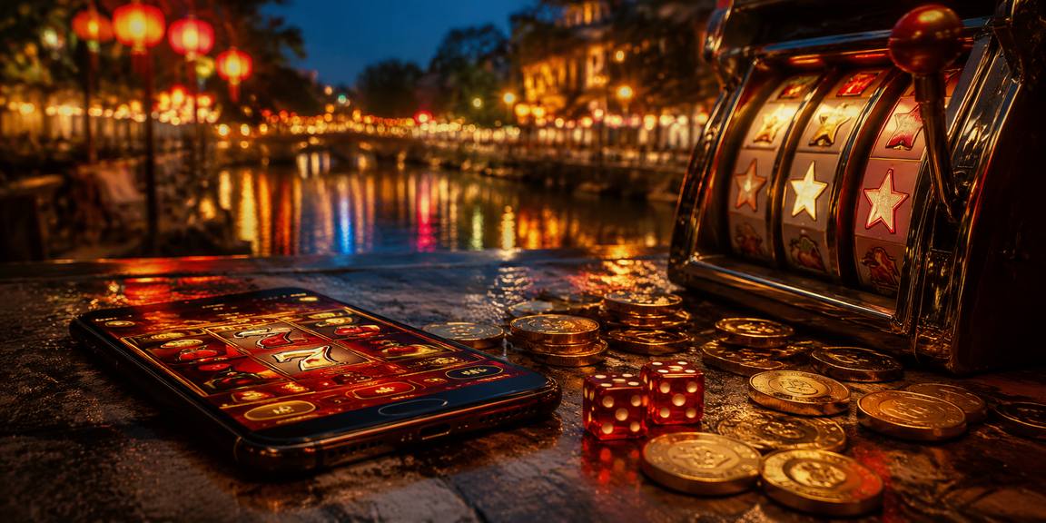 32win fun Ứng dụng 32win fun làm được gì cho bạn